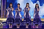 乃木坂46「」11枚目/18