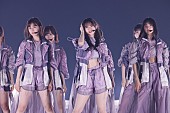 乃木坂46「」12枚目/18