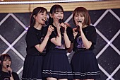 乃木坂46「」15枚目/18