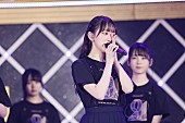 乃木坂46「」16枚目/18