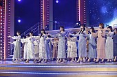 乃木坂46「」17枚目/18