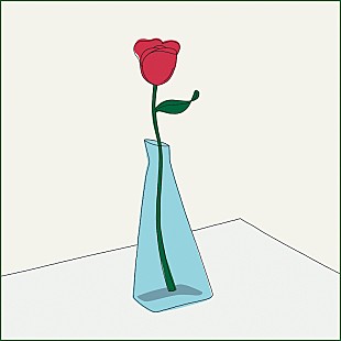 「19歳のシンガーソングライター琴音、山崎あおいが作詞した新曲「ひとりひとつ」配信リリース」