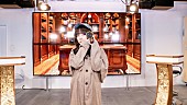 aiko「aikoの特別番組がスペシャで2か月連続放送、「探究！aikoスクープ」やライブ映像オンエア」1枚目/4