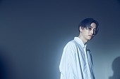 「NORTH、新曲「蜥蜴」配信リリース＆MV公開　新進気鋭のクリエイターがコラボ」1枚目/3