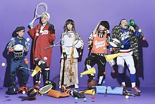 「ジェニーハイ【アリーナジェニー】の振替公演が9月にぴあアリーナMMで開催」