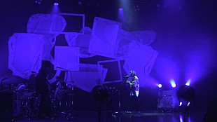 「須田景凪、『アライブ がん専門医のカルテ』主題歌「はるどなり」のライブ映像を期間限定公開」