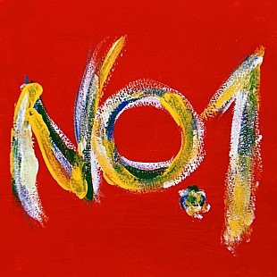 「クアイフ、新曲「ナンバーワン」配信リリース決定」