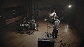 BUMP OF CHICKEN「BUMP OF CHICKEN、NHK連続テレビ小説『おかえりモネ』主題歌決定」1枚目/2