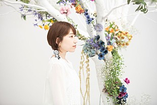 「関取 花、Fm yokohamaを1DAYジャック決定」