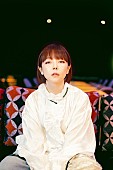 aiko「aikoが『Monthly Artist File-THE VOICE-』3月パーソナリティに就任、アルバム秘話語る」1枚目/1