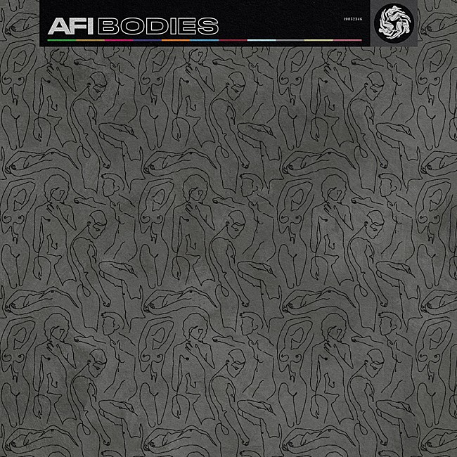 ＡＦＩ「」2枚目/3