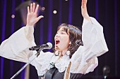 のん「のん、東日本大震災復興応援コンサートで『あまちゃん』ファミリーと共演」1枚目/12