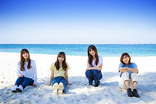 「SARD UNDERGROUND、全シングル楽曲のストリーミング解禁」