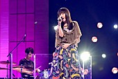 aiko「」2枚目/5