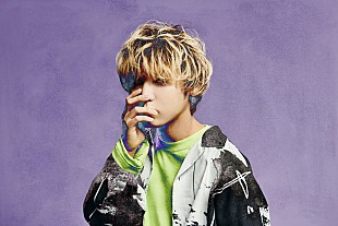 「『秋山黄色のオールナイトニッポン0（ZERO）』生放送、トークやジェンガや“機嫌が良ければ歌う”2時間」