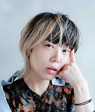 「Salyu、新曲「Taxi」MV公開　Yaffle×小袋成彬によるメロウなナンバー」