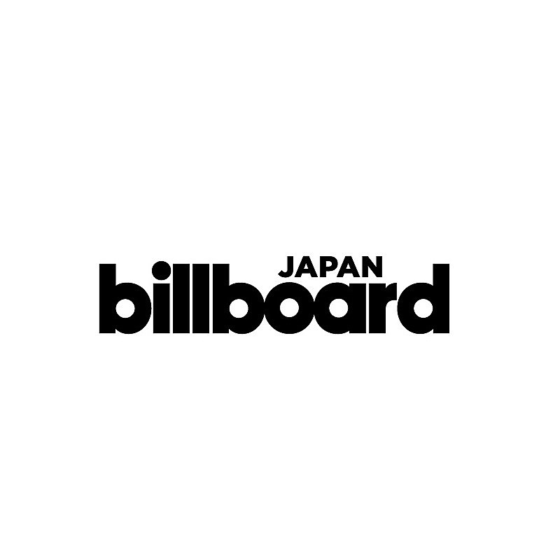 ストリーミング累計1億回再生超え楽曲が50曲を突破