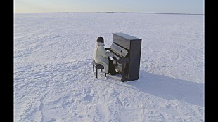 「SHISHAMO、新曲「壊したんだ」MV公開」