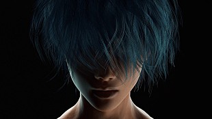 「はてな、テレビアニメ『Ｄｒ．ＳＴＯＮＥ』エンディングテーマ「声？」のMV公開」