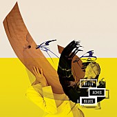 「＜4AD＞現所属アーティストが過去の名曲をカヴァーする、レーベル40周年を記念したAL発売決定」1枚目/1