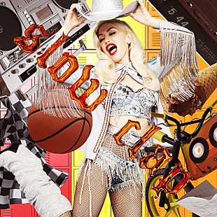 「グウェン・ステファニー、2021年初の新曲はレゲエ/ヒップホップに影響されたポップ・ソング」