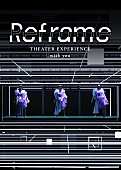 Perfume「Perfume、Netflixで映画＆オンラインライブ映像を独占配信」1枚目/2