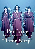 Perfume「」2枚目/2