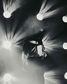 「SIRUP、無観客生配信ライブならではの映像演出で魅せた【channel 02】」1枚目/5