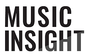 「ビルボードジャパン主催ウェビナー第4回開催　テーマは「音楽ライブが多様化した2020年、その影響と未来について」」