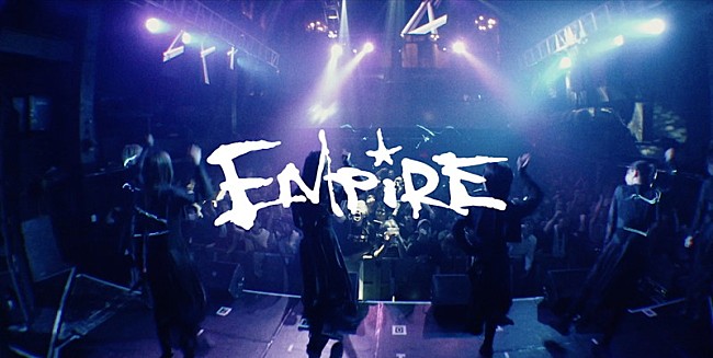 ＥＭＰｉＲＥ「」6枚目/7