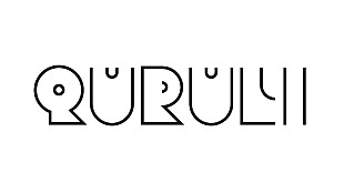 「くるりのZeppツアー【くるりライブツアー2021】6月開催」