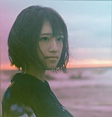 高橋李依「高橋李依、新曲「U撃つ」がドラマ『ガールガンレディ』オープニング主題歌に決定」1枚目/2