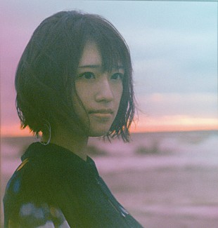 「高橋李依、新曲「U撃つ」がドラマ『ガールガンレディ』オープニング主題歌に決定」