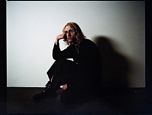 「ポーター・ロビンソン、“大好きな日本のアーティスト”水曜日のカンパネラとコラボ」