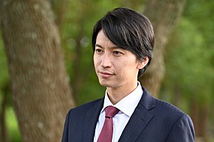 「「知ってるワイフ」“元春”大倉忠義が最後につかんだ幸せ　「胸に染みた」」