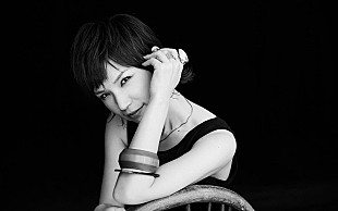 「Superfly、東京・大阪にて初のポップアップストアの開催が決定」