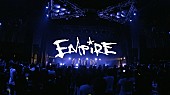 ＥＭＰｉＲＥ「」4枚目/4