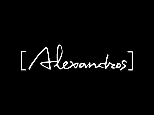 [Alexandros]「[Alexandros]、映画『機動戦士ガンダム 閃光のハサウェイ』主題歌タイトル＆発売日決定」1枚目/1