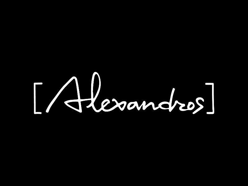 [Alexandros]「[Alexandros]、映画『機動戦士ガンダム 閃光のハサウェイ』主題歌タイトル＆発売日決定」1枚目/1