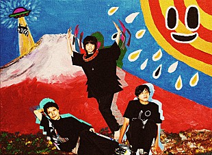 「アルカラ主催【ネコフェス】、今年は5月と6月に神戸でディスタンス開催」