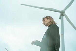 「ROU、3/20に渋谷WOMBで配信ライブを実施　初披露曲「PURPLE AGE」を配信リリース」