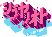 乃木坂46「本日放送『シブヤノオト 卒業ソングSPECIAL』楽曲発表＆メッセージ募集中」1枚目/1