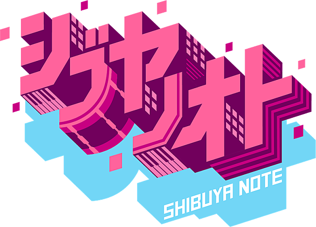 乃木坂46「本日放送『シブヤノオト 卒業ソングSPECIAL』楽曲発表＆メッセージ募集中」1枚目/1