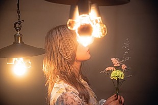 「Tielle、恋愛復讐劇『スイートリベンジ』の主題歌を担当＆配信リリース」