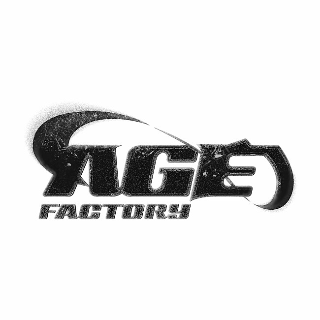 Ａｇｅ　Ｆａｃｔｏｒｙ「」3枚目/3