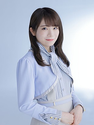 「秋元真夏（乃木坂46）、ラジオ新番組のパーソナリティを担当」