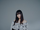 吉澤嘉代子「吉澤嘉代子、念願の日比谷野外音楽堂ワンマンライブが6月開催」1枚目/1