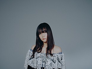 「吉澤嘉代子、念願の日比谷野外音楽堂ワンマンライブが6月開催」