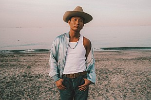 「平井 大、2021年の連続配信スタート　第1弾「タカラモノ」は3/28に配信」