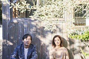 「Do As Infinity、33本のアルバムスポット映像を公開」